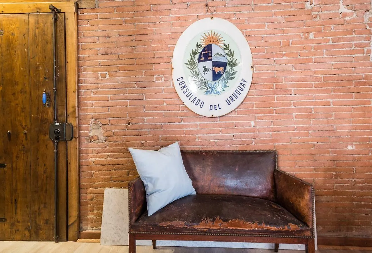 Rise And Smile Charming Penthouse Apartment Lucca
